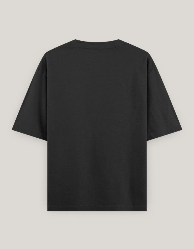 Back_2_c_2.jpg